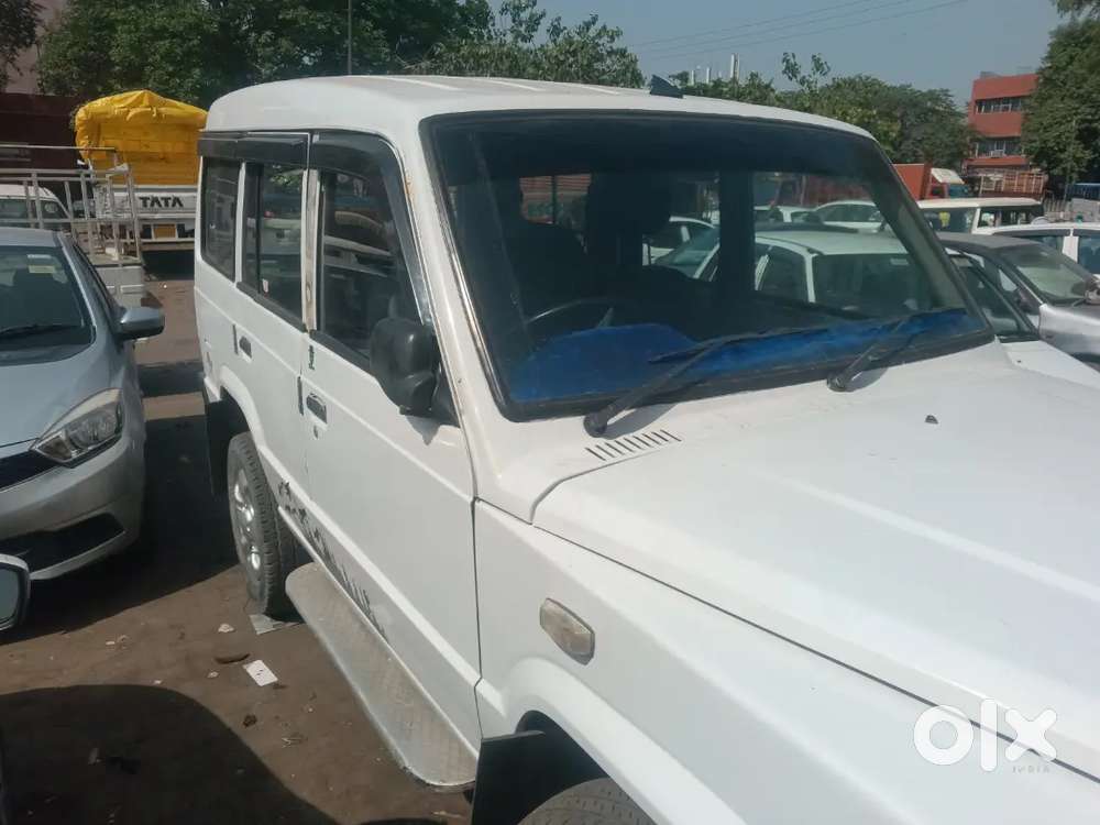 Tata Spacio Diesel Manual 2013
