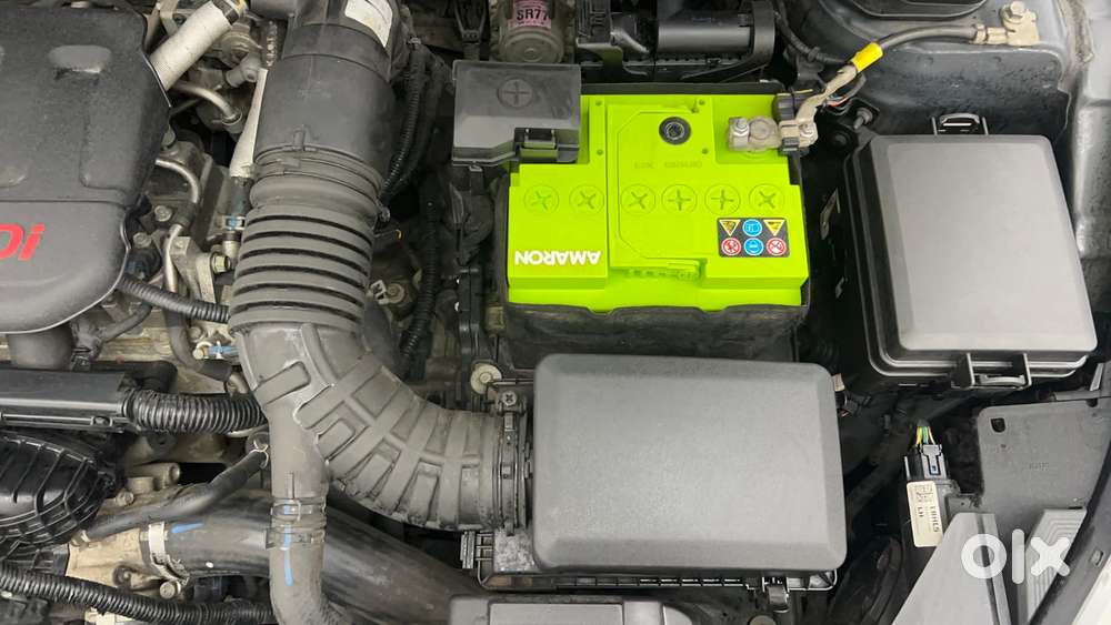 Hyundai I20 N Line N8 1.0 Turbo Dct, 2023, Petrol