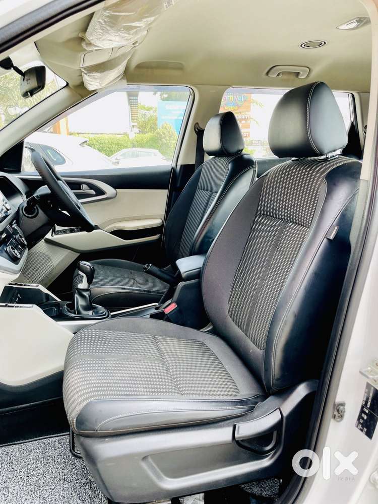 Kia Carens 1.5 Prestige 7 Str, 2022, Diesel