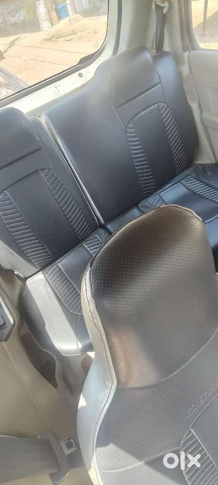 Maruti Suzuki Celerio X 2016 Petrol 68850 Km Driven One Wonee