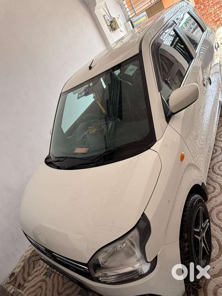 Maruti Suzuki Hybrid 2022
