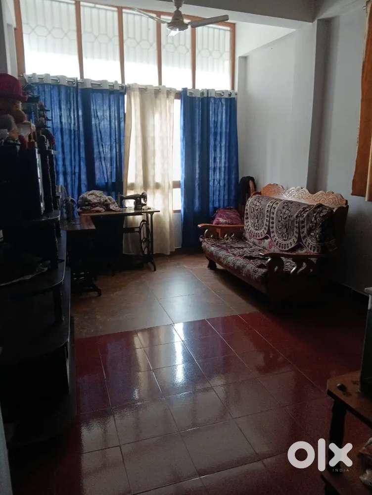 2BHK