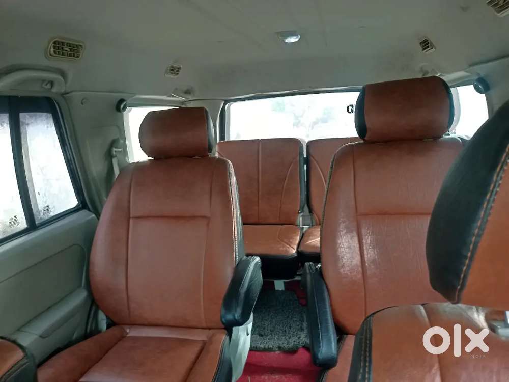 Force One Diesel Manual 2012