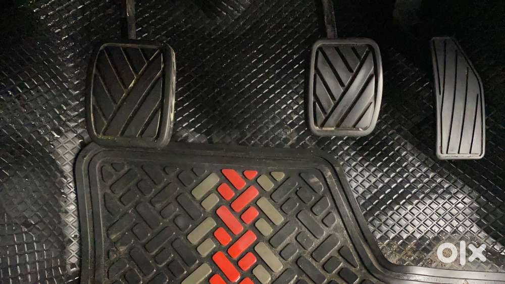 Maruti Suzuki Celerio Zxi Optional Mt, 2018, Petrol