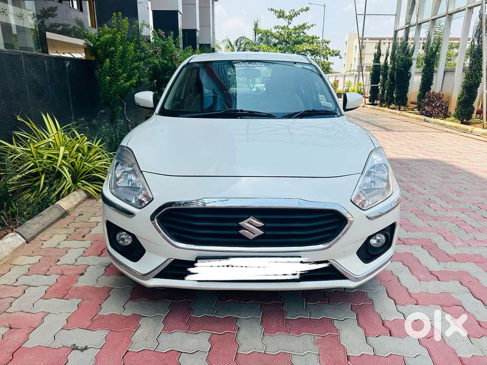 Maruti Suzuki Diesel 2019