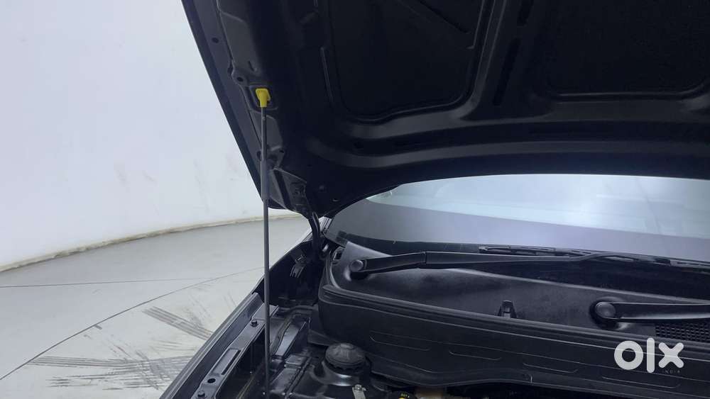 Hyundai Venue 1.0 Sx (o) Turbo Dct, 2023, Petrol