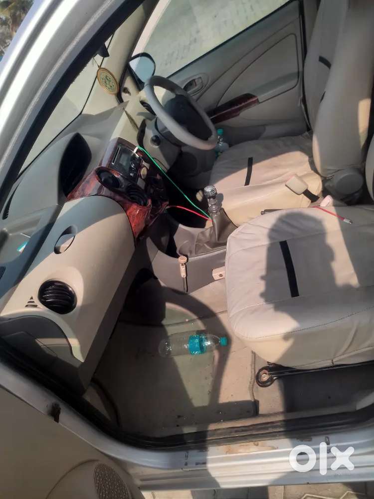 Delhi Re-registration Vehicle