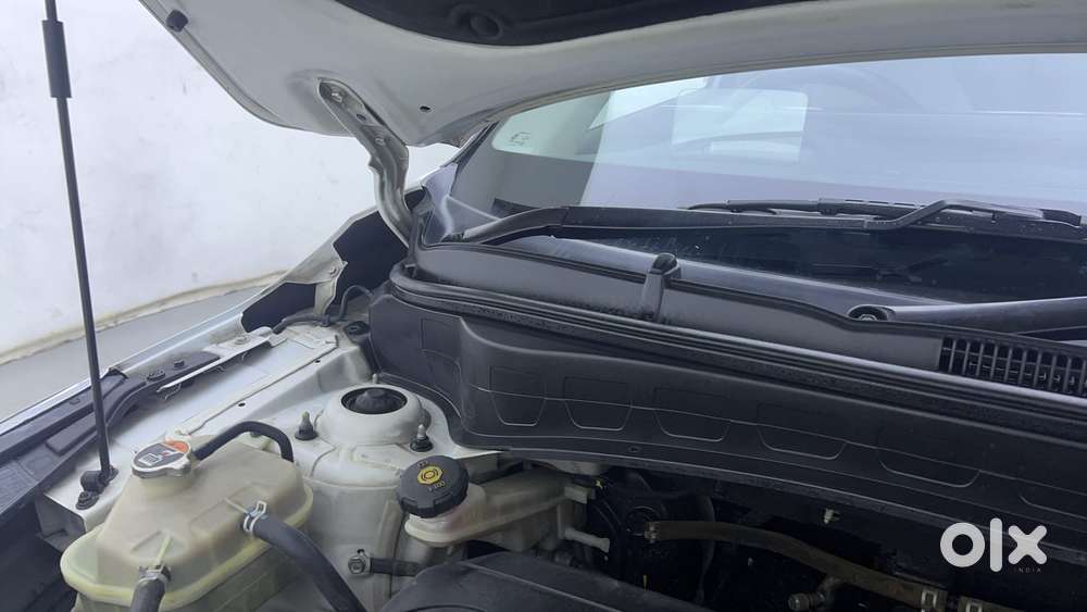 Kia Seltos 1.4 Gtx + Petrol At, 2020, Petrol