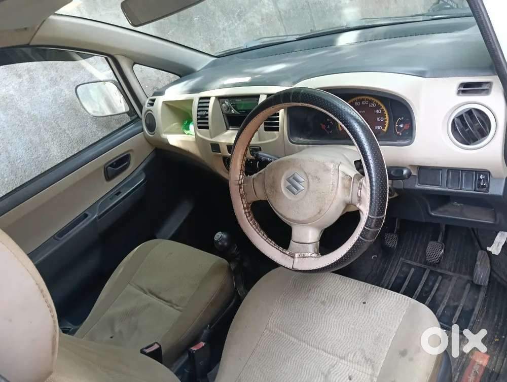 Good Condition