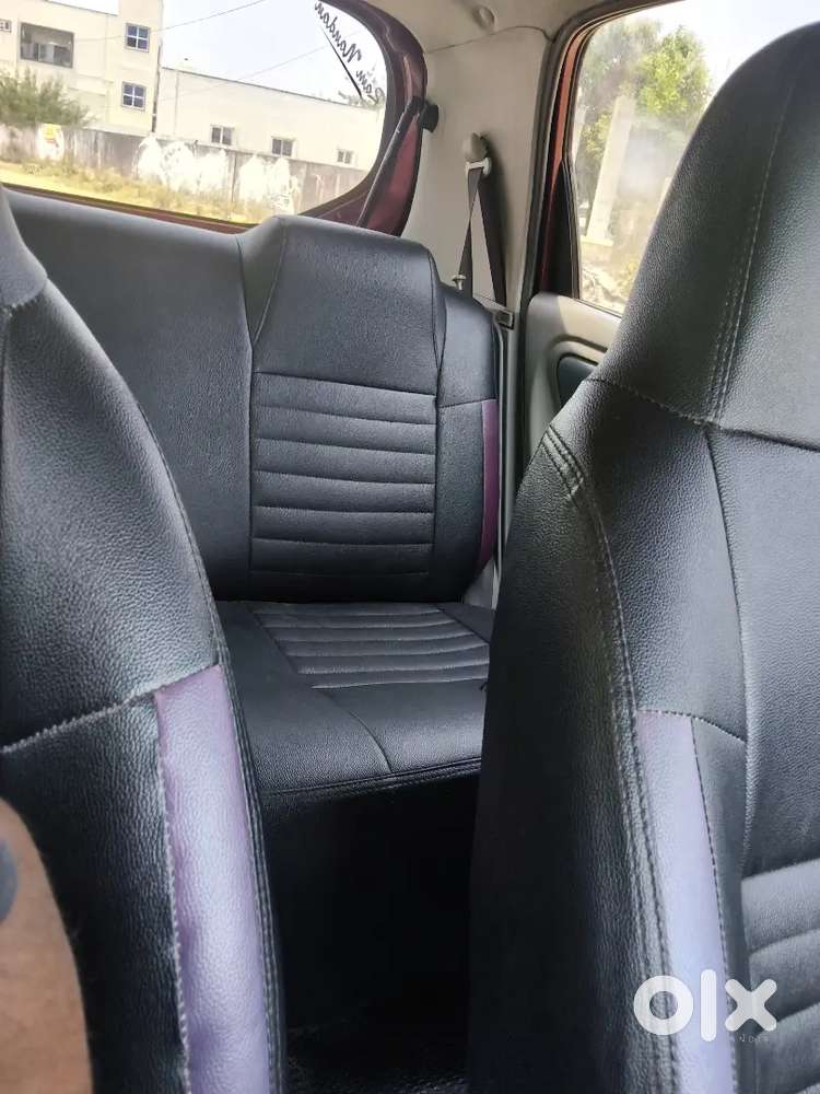 Alto K10 For Immediate Sale