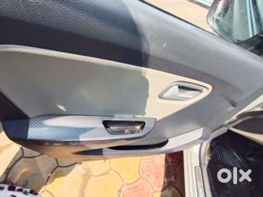 Maruti Suzuki Alto K10 Vxi (o), 2015, Petrol