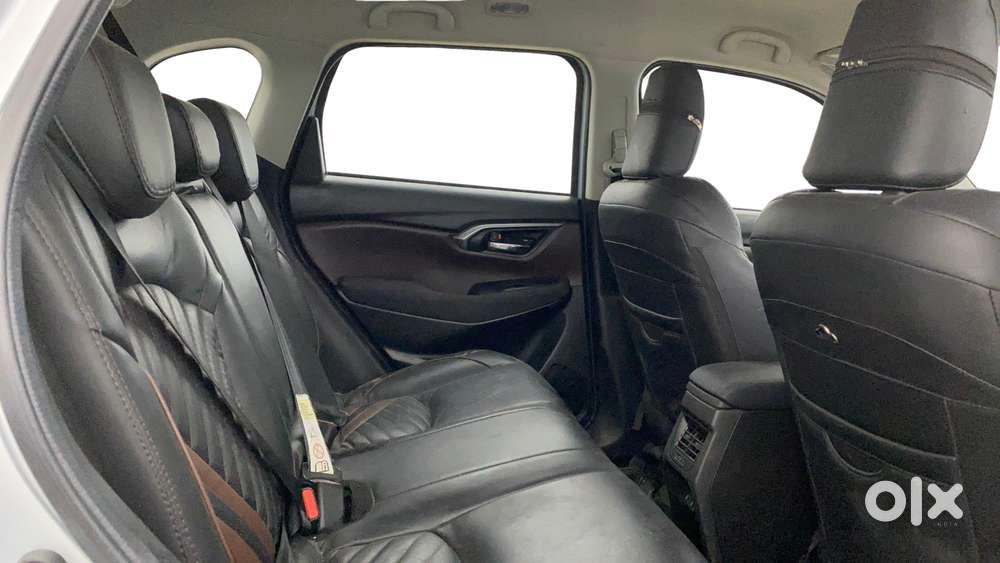 Maruti Suzuki Grand Vitara 1.5 Delta Smart Hybrid, 2024, Petrol