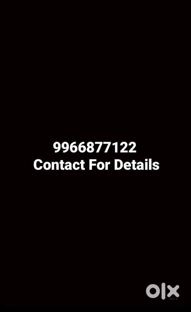 Maruti Suzuki Brezza 1.5 Zxi Smart Hybrid, 2023, Petrol