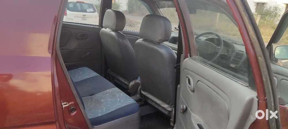 Good Condition With Best Price