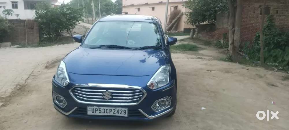 गाड़ी में कोई काम नहीं है