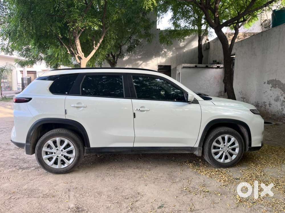 Toyota Car Manual 2026