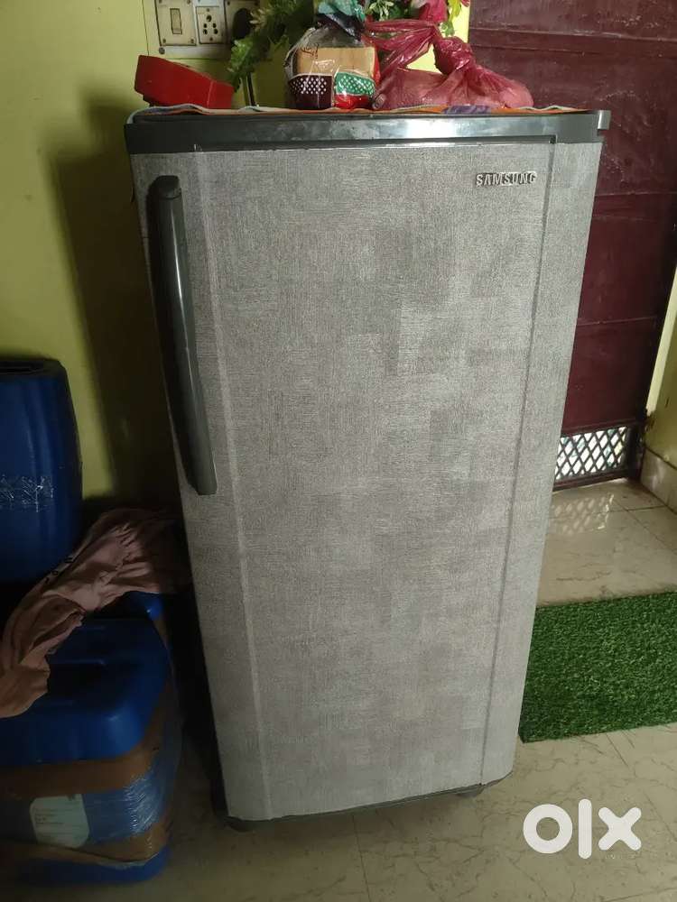बहुत ही अच्छा है