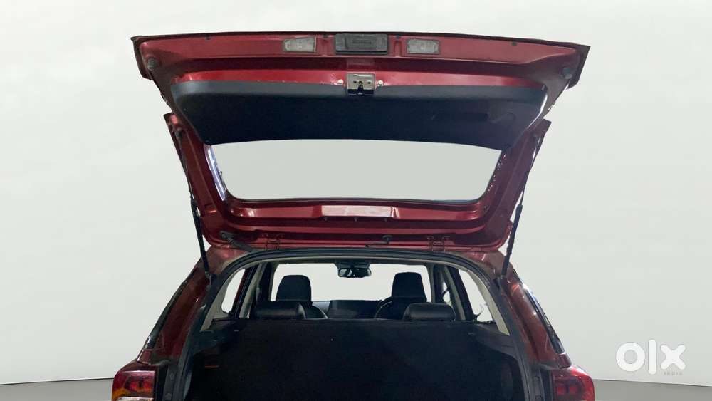 Kia Sonet 1.5 Gtx Plus Diesel At Dt, 2021, Diesel