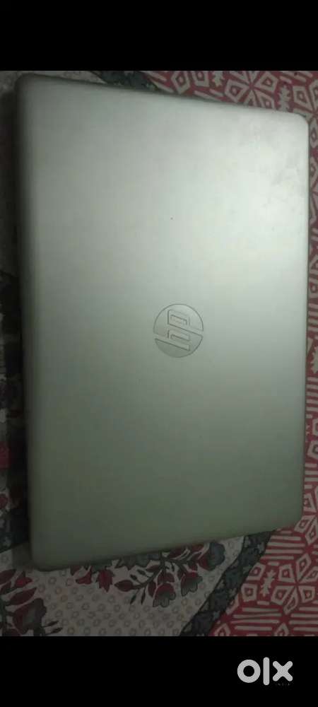 laptop for best condition
