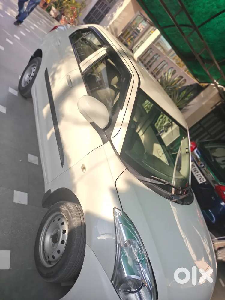 Maruti Suzuki Dzire 2022 Model Year Car