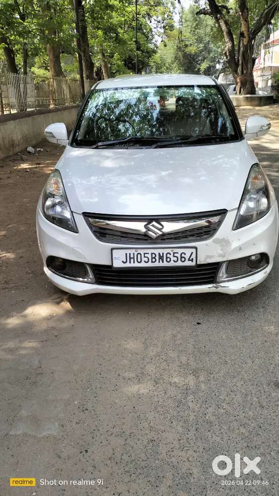 “well-maintained 2nd Owner Car In Excellent Condition”