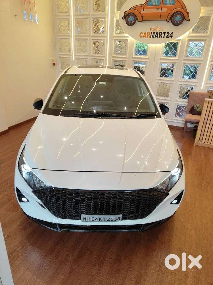 Hyundai New I20 1.5 Asta (o) Mt, 2021, Diesel
