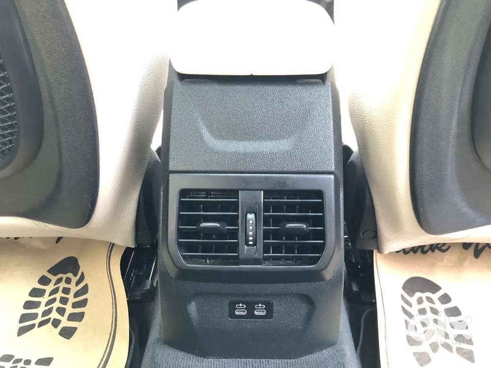 Bmw 2 Series Gran Coupe, 2024, Petrol