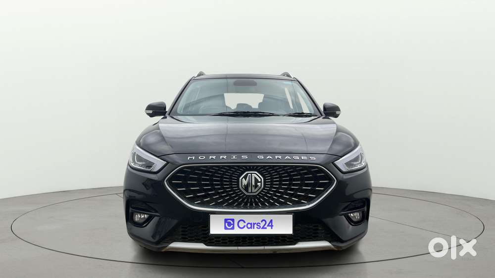 Mg Astor 1.5 Sharp, 2023, Petrol