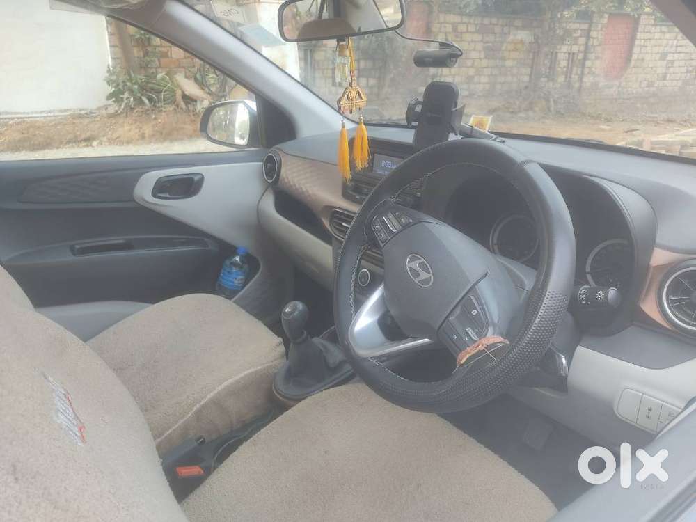 For Sell Buy Ertiga
