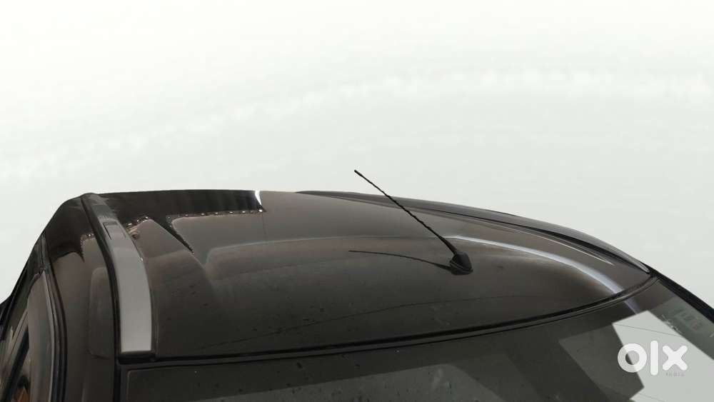 Toyota Urban Cruiser 1.5 Premium Grade Dual Tone At, 2020, Petrol