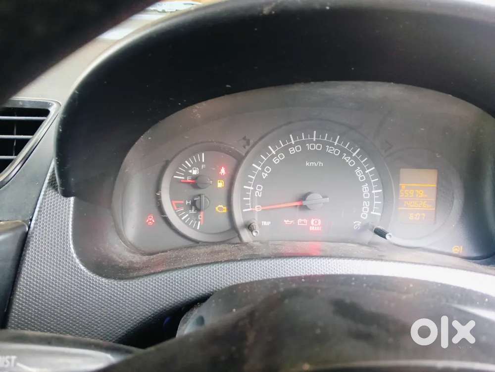 Swift For Sale