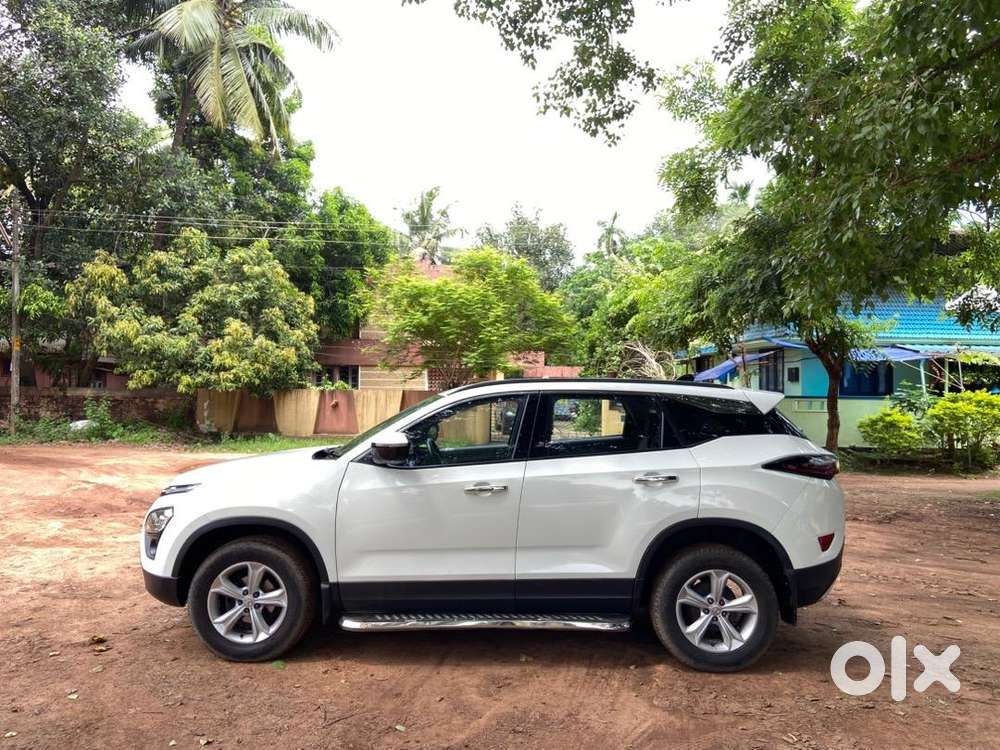 Tata Car Diesel 2019
