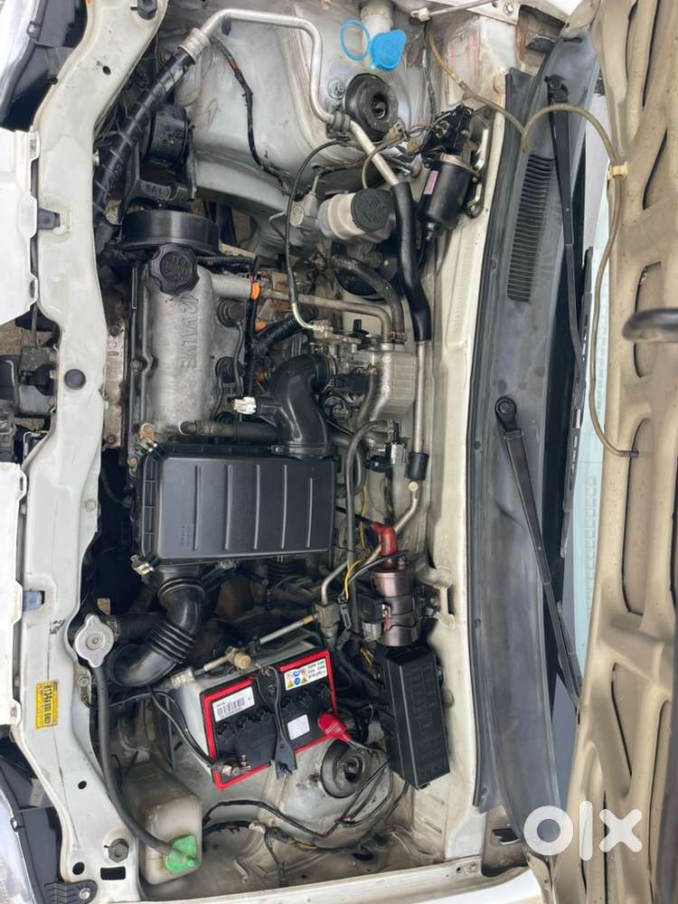 Maruti Suzuki Alto 2010 Petrol Good Condition