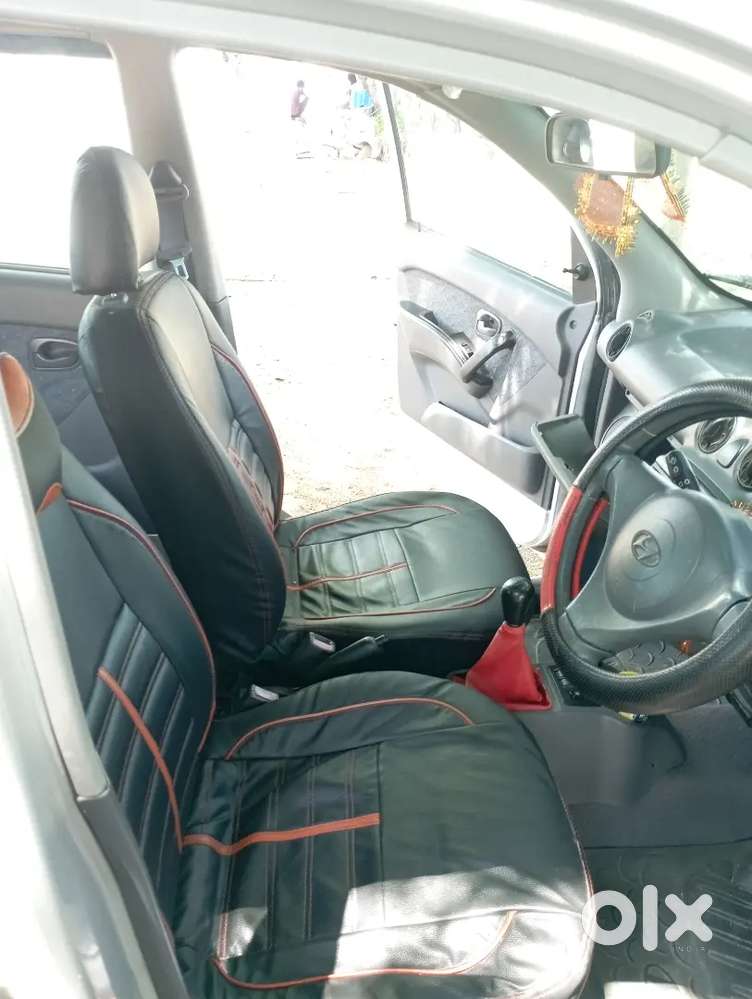 Very Are Buying New Car