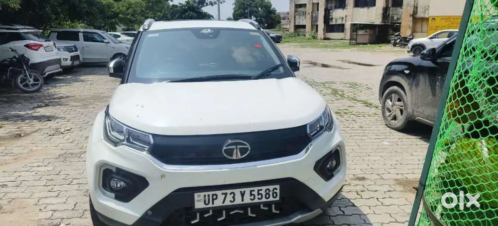 A Good Car