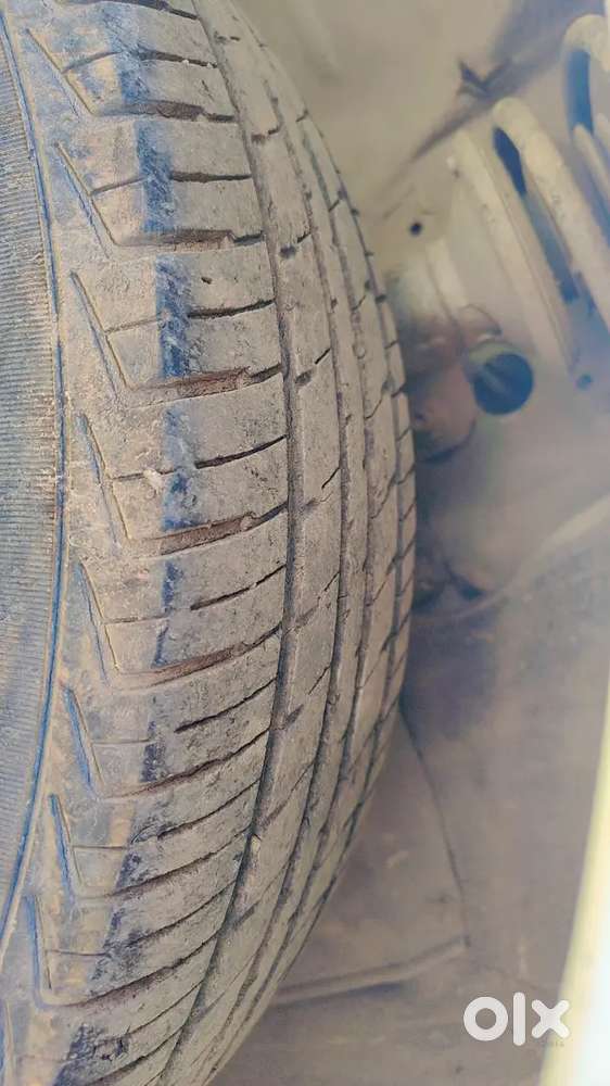 Maruti Suzuki Wagon R 1.0 2019 Cng & Hybrids 68325 Km Driven