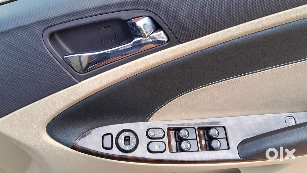 Hyundai Verna 2011-2014 1.4 Cx, 2014, Petrol