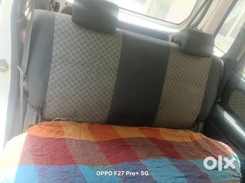 Perfect Condition