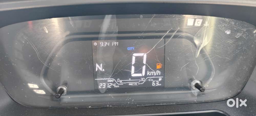 Hyundai I20 1.2 Asta, 2019, Petrol