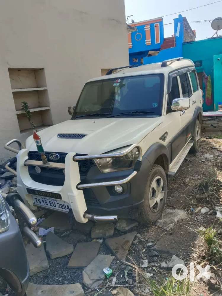 Excellent Condition