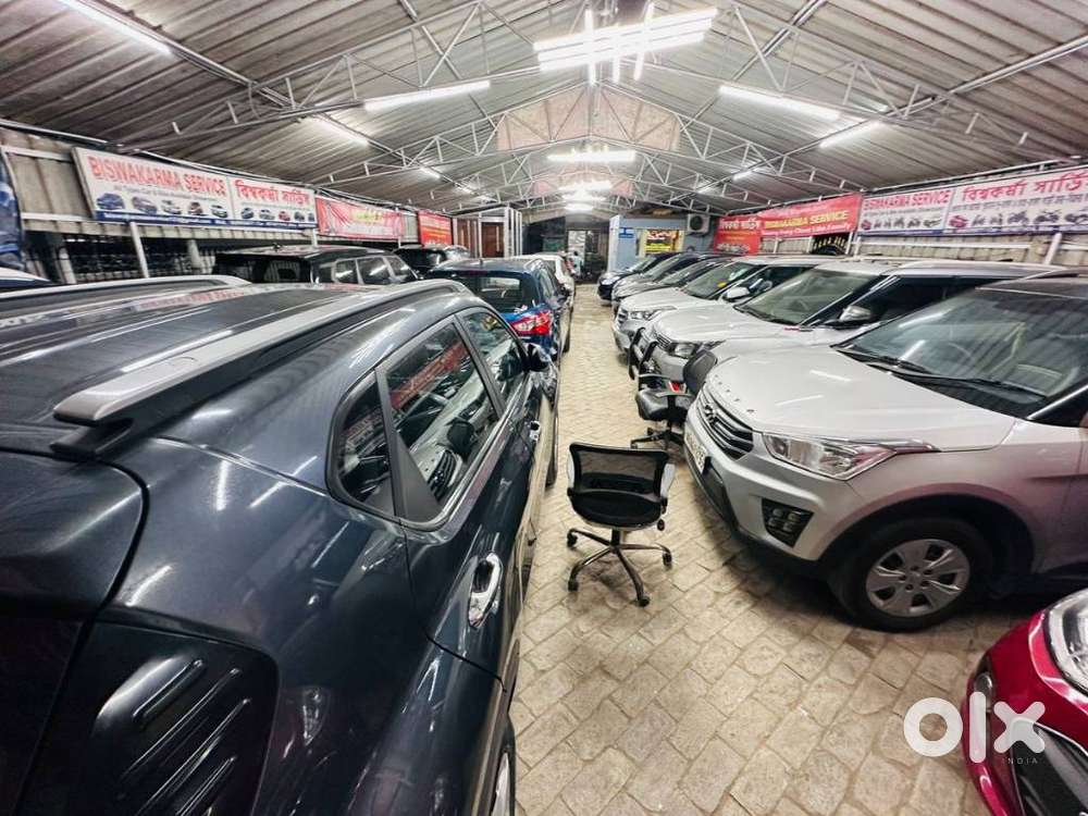 Renault Kwid Climber Amt Urban Night Limited Edition, 2026, Petrol