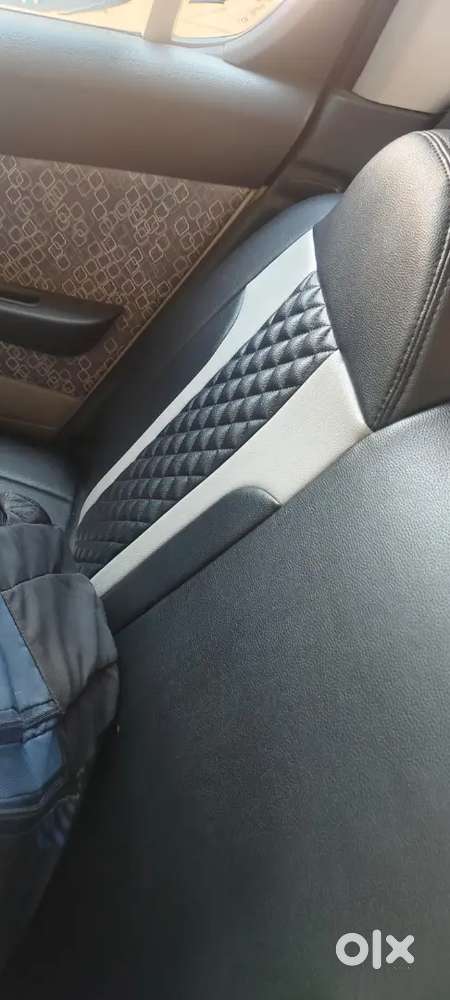 Maruti Suzuki Alto 800 2017 Petrol 27000 Km Driven