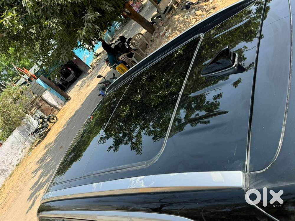 Hyundai Creta Diesel 2020