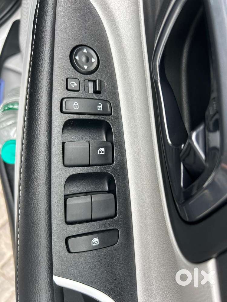 Hyundai I20 Petrol Asta Option, 2026, Petrol
