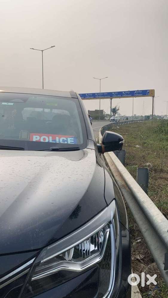 Mahindra Xuv700 2024 Diesel