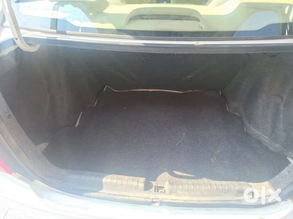 Honda Amaze 1.5 Smt I Dtec, 2013, Diesel
