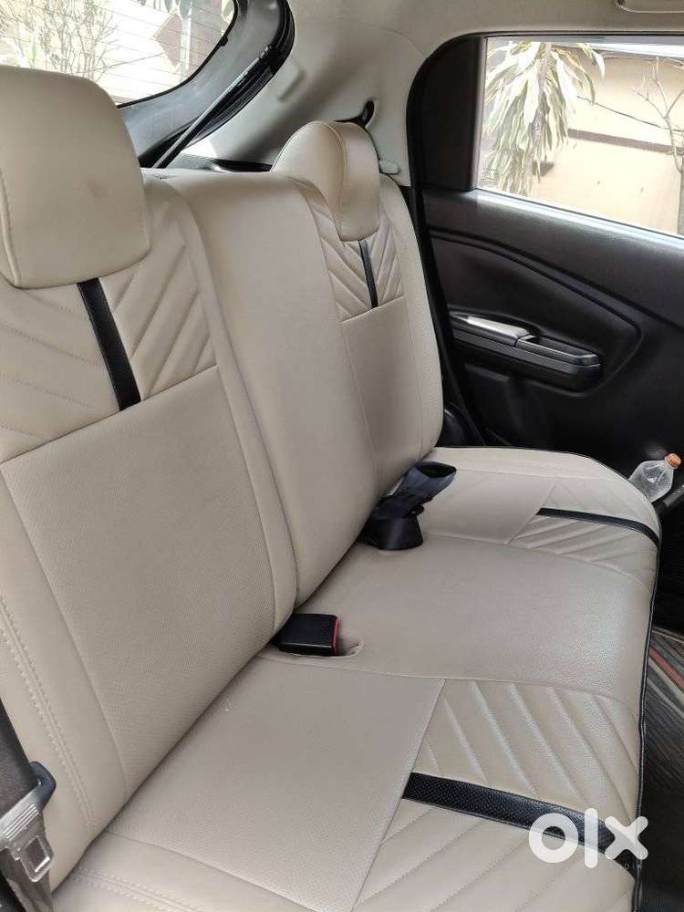 Maruti Suzuki Celerio 1.0 Zxi Mt, 2023, Petrol