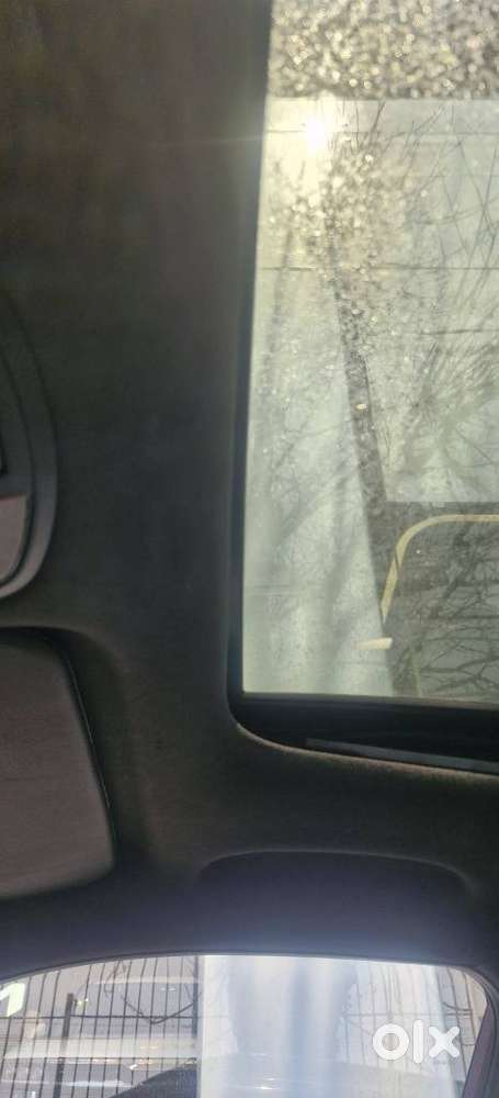 Kia Sonet Gtx Plus 1.5 Dct At, 2024, Petrol