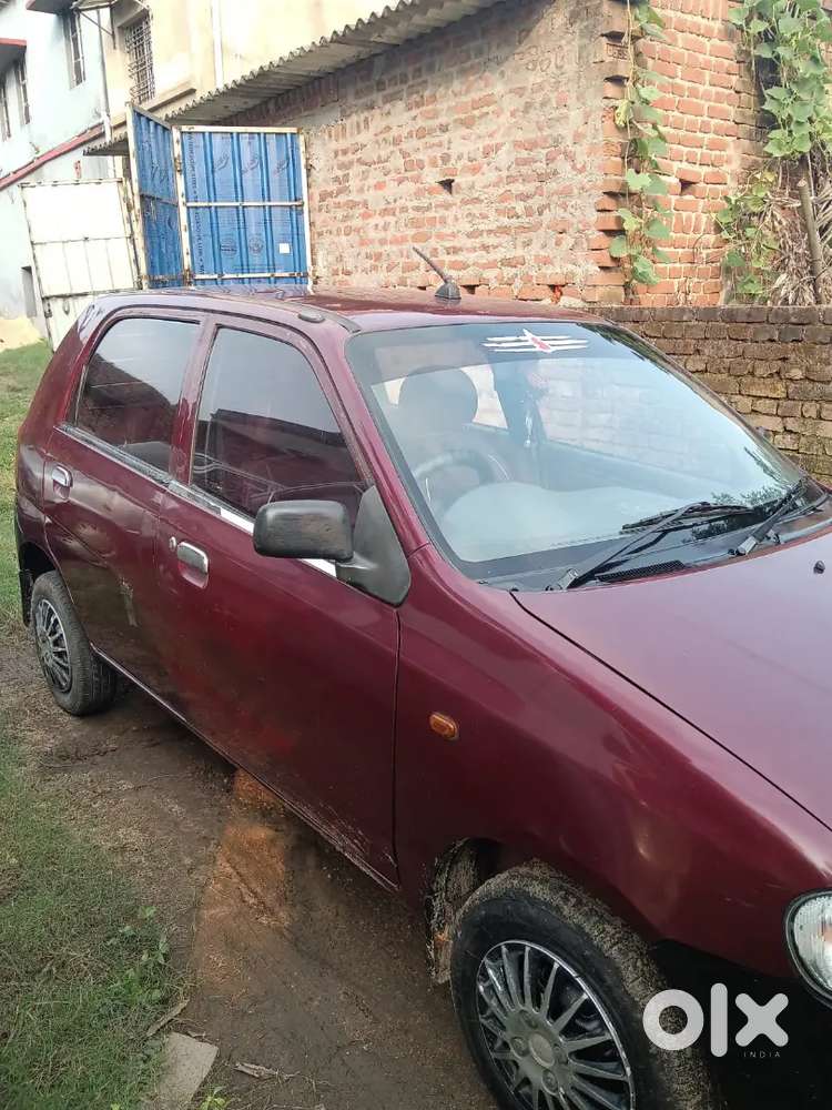 2009 Model 29 Tak Paper
