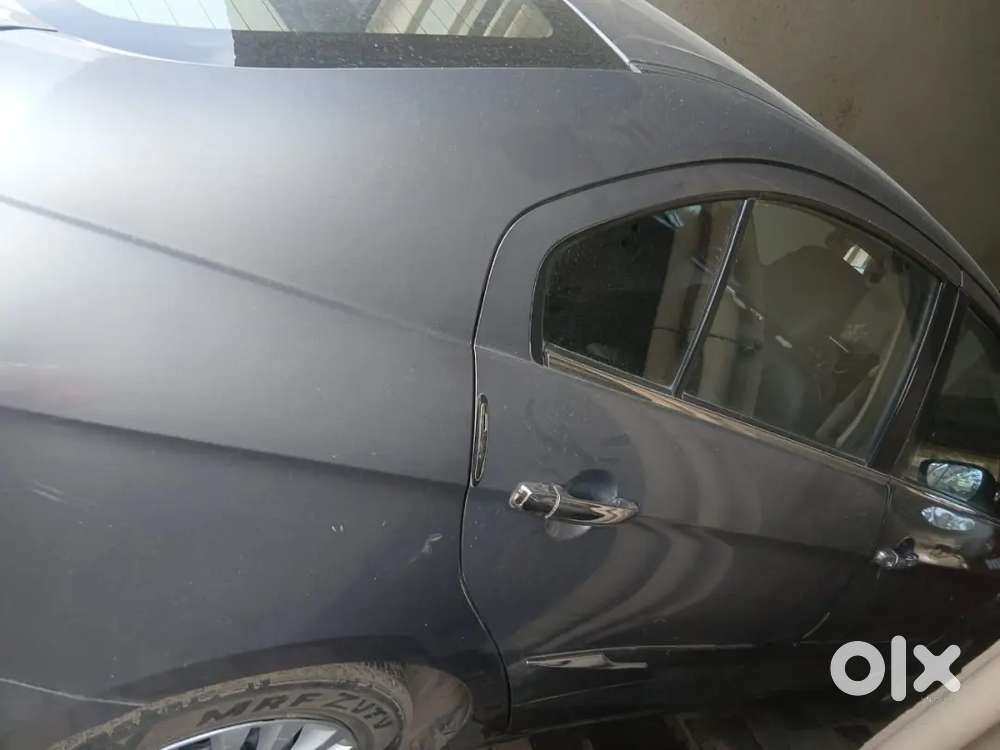 Premium Maruti Suzuki Ciaz 2015 Model